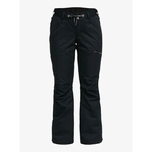 Roxy NWT women’s Nadia Snow Pant Waterproof outdoor mountain sport XS